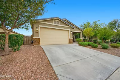 21359 W Alvarado Road, Buckeye, AZ 85396 - Photo 3