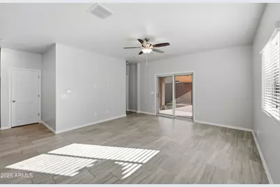 21359 W Alvarado Road, Buckeye, AZ 85396 - Photo 11