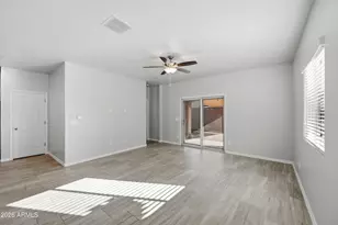 21359 W Alvarado Rd, Buckeye, AZ 85396 - Photo 11