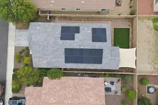 21359 W Alvarado Rd, Buckeye, AZ 85396 - Photo 37