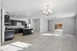 21359 W Alvarado Rd, Buckeye, AZ 85396 - Photo 7