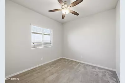 21359 W Alvarado Road, Buckeye, AZ 85396 - Photo 27