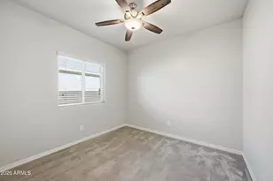 21359 W Alvarado Rd, Buckeye, AZ 85396 - Photo 27