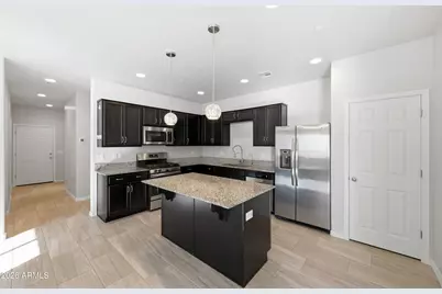 21359 W Alvarado Road, Buckeye, AZ 85396 - Photo 5