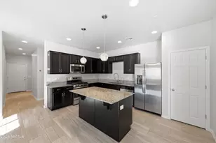 21359 W Alvarado Rd, Buckeye, AZ 85396 - Photo 5