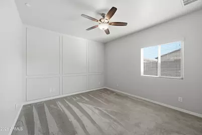 21359 W Alvarado Road, Buckeye, AZ 85396 - Photo 13