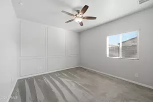 21359 W Alvarado Rd, Buckeye, AZ 85396 - Photo 13