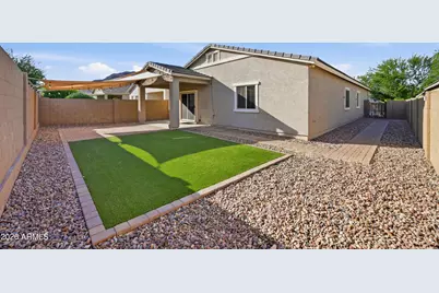 21359 W Alvarado Road, Buckeye, AZ 85396 - Photo 17