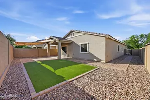 21359 W Alvarado Rd, Buckeye, AZ 85396 - Photo 17