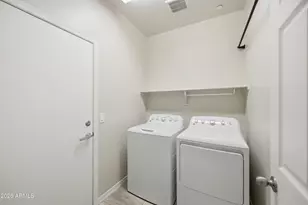 21359 W Alvarado Rd, Buckeye, AZ 85396 - Photo 23