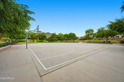 21359 W Alvarado Road, Buckeye, AZ 85396 - Photo 31