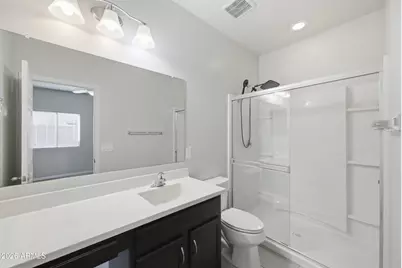 21359 W Alvarado Road, Buckeye, AZ 85396 - Photo 15