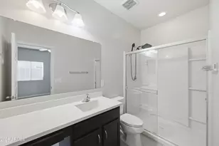 21359 W Alvarado Rd, Buckeye, AZ 85396 - Photo 15
