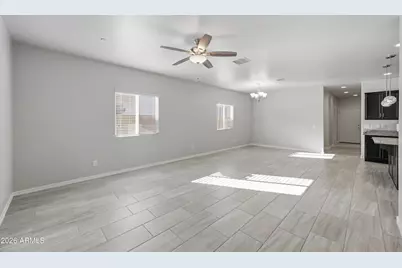21359 W Alvarado Road, Buckeye, AZ 85396 - Photo 9