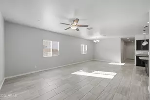 21359 W Alvarado Rd, Buckeye, AZ 85396 - Photo 9