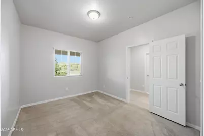 21359 W Alvarado Road, Buckeye, AZ 85396 - Photo 21