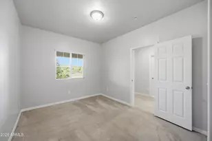21359 W Alvarado Rd, Buckeye, AZ 85396 - Photo 21