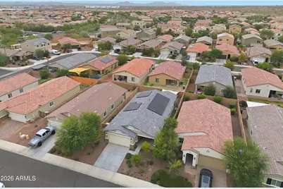 21359 W Alvarado Road, Buckeye, AZ 85396 - Photo 39