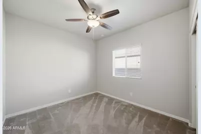 21359 W Alvarado Road, Buckeye, AZ 85396 - Photo 25