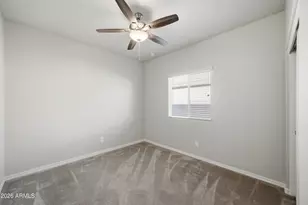 21359 W Alvarado Rd, Buckeye, AZ 85396 - Photo 25