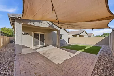 21359 W Alvarado Road, Buckeye, AZ 85396 - Photo 19