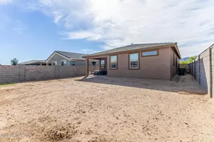 5733 N 192nd Ave, Litchfield Park, AZ 85340 - Photo 21