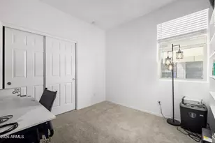 5733 N 192nd Ave, Litchfield Park, AZ 85340 - Photo 19