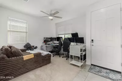 5733 N 192nd Avenue, Litchfield Park, AZ 85340 - Photo 5