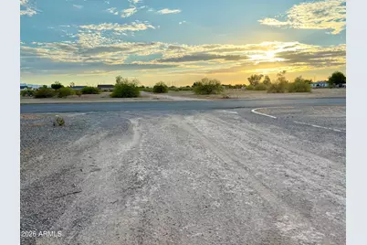 0 E Desert Crest St. Lot 55 -- #1, Casa Grande, AZ 85122 - Photo 11