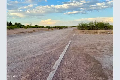 0 E Desert Crest St. Lot 55 -- #1, Casa Grande, AZ 85122 - Photo 13