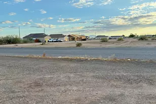 0 E Desert Crest St Lot 55 --, Casa Grande, AZ 85122 - Photo 1