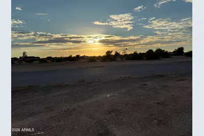 0 E Desert Crest St. Lot 55 -- #1, Casa Grande, AZ 85122 - Photo 3