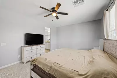 24636 W Hopi Street, Buckeye, AZ 85326 - Photo 21