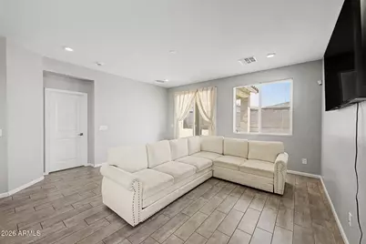 24636 W Hopi Street, Buckeye, AZ 85326 - Photo 11