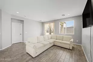 24636 W Hopi St, Buckeye, AZ 85326 - Photo 11