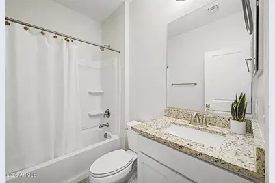 24636 W Hopi Street, Buckeye, AZ 85326 - Photo 29