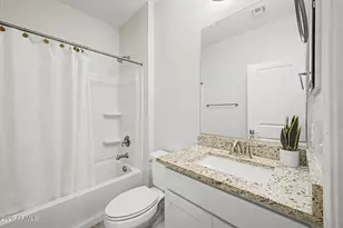 24636 W Hopi St, Buckeye, AZ 85326 - Photo 29