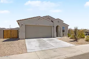 24636 W Hopi St, Buckeye, AZ 85326 - Photo 3