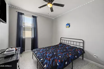 24636 W Hopi Street, Buckeye, AZ 85326 - Photo 27