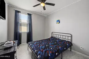 24636 W Hopi St, Buckeye, AZ 85326 - Photo 27