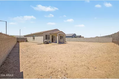 24636 W Hopi Street, Buckeye, AZ 85326 - Photo 33