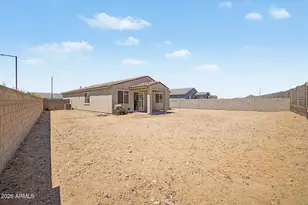 24636 W Hopi St, Buckeye, AZ 85326 - Photo 33