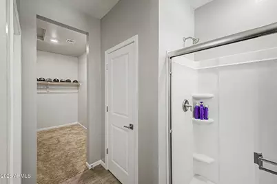 24636 W Hopi Street, Buckeye, AZ 85326 - Photo 23