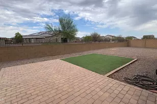 24530 N 164th Dr, Surprise, AZ 85387 - Photo 41