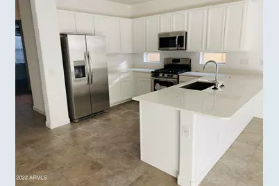 24530 N 164th Drive, Surprise, AZ 85387 - Photo 7