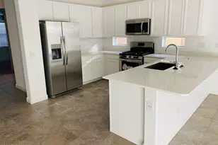 24530 N 164th Dr, Surprise, AZ 85387 - Photo 7