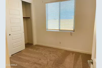 24530 N 164th Drive, Surprise, AZ 85387 - Photo 17