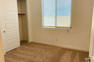 24530 N 164th Dr, Surprise, AZ 85387 - Photo 17