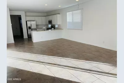 24530 N 164th Drive, Surprise, AZ 85387 - Photo 9