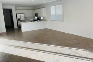 24530 N 164th Dr, Surprise, AZ 85387 - Photo 9